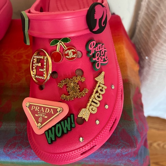 Bejeweled - Picture 5 of 6